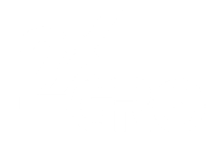 2XGRO FOOTER LOGO WHITE