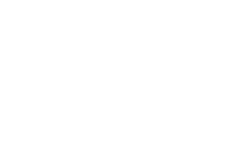 2XGRO FOOTER LOGO WHITE