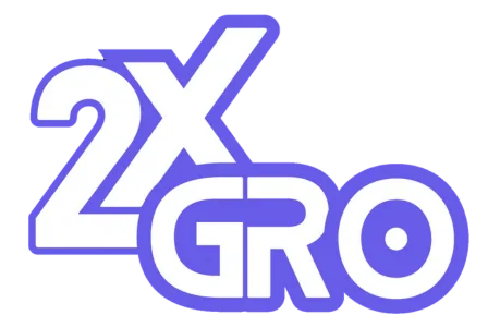 2XGRO Experts